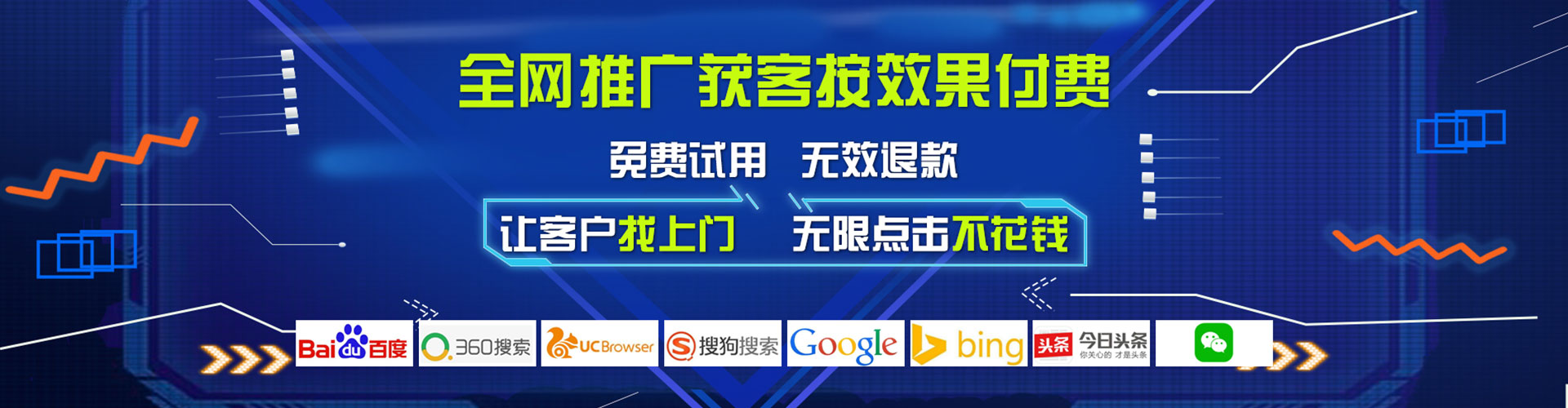 克拉玛依sem怎么做