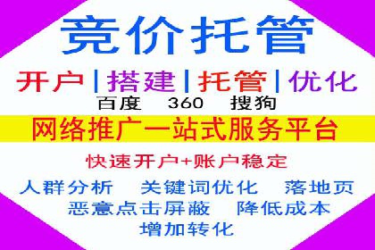 某知名企业SEM专员的成长之路